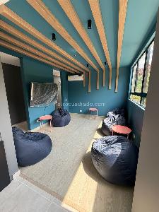 Apartaestudio en venta en Chipichape, Cali, 31 m² · foto 17 de 20