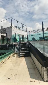 Apartaestudio en venta en Chipichape, Cali, 30 m² · foto 4 de 20