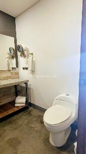 Apartaestudio en venta en Chipichape, Cali, 30 m² · foto 7 de 20