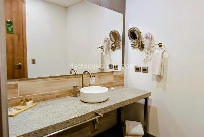 Apartaestudio en venta en Chipichape, Cali, 30 m² · foto 8 de 20