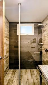 Apartaestudio en venta en Chipichape, Cali, 30 m² · foto 10 de 20