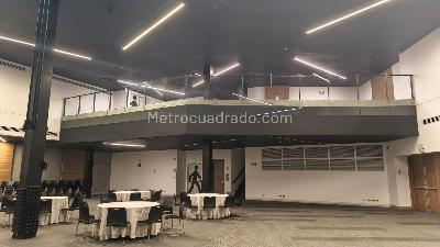 Apartaestudio en venta en Chipichape, Cali, 30 m² · foto 13 de 20