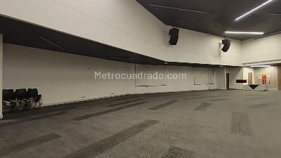 Apartaestudio en venta en Chipichape, Cali, 30 m² · foto 16 de 20