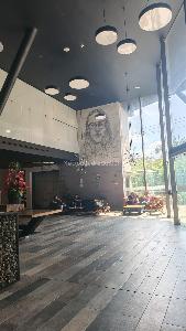 Apartaestudio en venta en Chipichape, Cali, 30 m² · foto 18 de 20