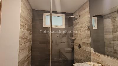 Apartaestudio en venta en Chipichape, Cali, 30 m² · foto 19 de 20
