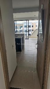 Apartamento de 2 alcobas en venta en Kachipay, Cali, 80 m² · foto 4 de 20