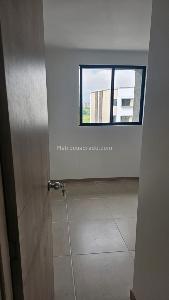 Apartamento de 2 alcobas en venta en Kachipay, Cali, 80 m² · foto 5 de 20