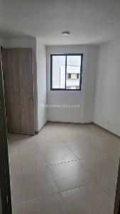 Apartamento de 2 alcobas en venta en Kachipay, Cali, 80 m² · foto 6 de 20