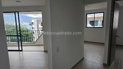 Apartamento de 2 alcobas en venta en Kachipay, Cali, 80 m² · foto 7 de 20