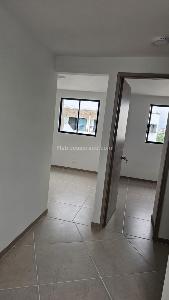 Apartamento de 2 alcobas en venta en Kachipay, Cali, 80 m² · foto 8 de 20