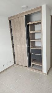 Apartamento de 2 alcobas en venta en Kachipay, Cali, 80 m² · foto 9 de 20