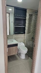Apartamento de 2 alcobas en venta en Kachipay, Cali, 80 m² · foto 11 de 20
