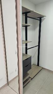Apartamento de 2 alcobas en venta en Kachipay, Cali, 80 m² · foto 14 de 20