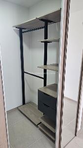 Apartamento de 2 alcobas en venta en Kachipay, Cali, 80 m² · foto 15 de 20