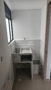 Apartamento de 2 alcobas en venta en Kachipay, Cali, 80 m² · foto 17 de 20