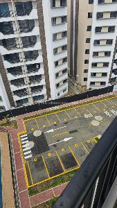 Apartamento de 2 alcobas en venta en Kachipay, Cali, 80 m² · foto 19 de 20