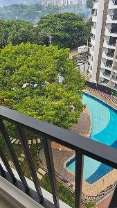 Apartamento de 2 alcobas en venta en Kachipay, Cali, 80 m² · foto 20 de 20