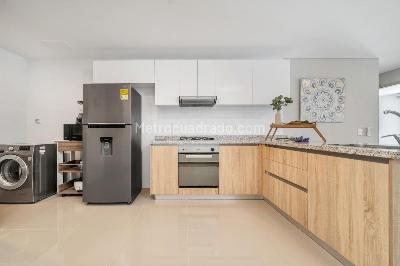 Apartamento en venta en Marbella, Cartagena · foto 3 de 16