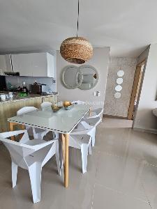 Apartamento en venta en Marbella, Cartagena · foto 5 de 16