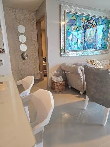 Apartamento en venta en Marbella, Cartagena · foto 6 de 16