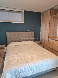 Apartamento en venta en Marbella, Cartagena · foto 11 de 16