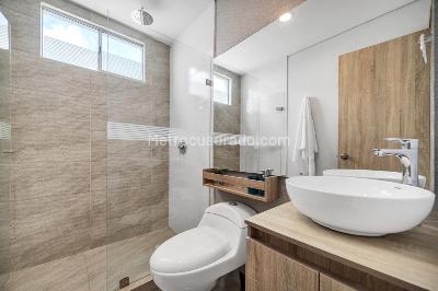 Apartamento en venta en Marbella, Cartagena · foto 12 de 16