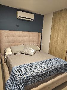 Apartamento en venta en Marbella, Cartagena · foto 13 de 16