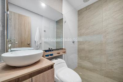 Apartamento en venta en Marbella, Cartagena · foto 14 de 16