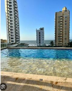 Apartamento en venta en Marbella, Cartagena · foto 15 de 16