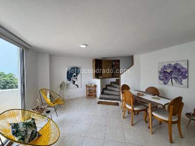 Apartamento en venta en Bocagrande, Cartagena · foto 2 de 20