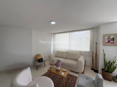 Apartamento en venta en Bocagrande, Cartagena · foto 3 de 20