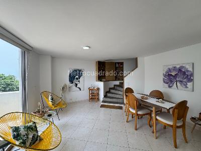 Apartamento en venta en Bocagrande, Cartagena · foto 5 de 20