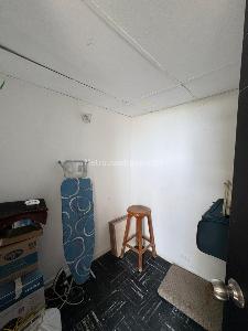 Apartamento en venta en Bocagrande, Cartagena · foto 7 de 20