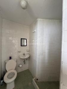 Apartamento en venta en Bocagrande, Cartagena · foto 8 de 20