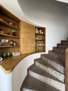 Apartamento en venta en Bocagrande, Cartagena · foto 10 de 20