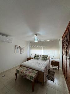 Apartamento en venta en Bocagrande, Cartagena · foto 11 de 20
