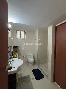 Apartamento en venta en Bocagrande, Cartagena · foto 13 de 20