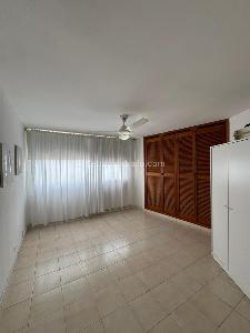 Apartamento en venta en Bocagrande, Cartagena · foto 14 de 20