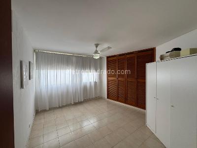 Apartamento en venta en Bocagrande, Cartagena · foto 15 de 20