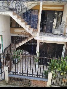 Casa de 5 alcobas en venta en Ciudad Cordoba, Cali, 300 m² · foto 3 de 19