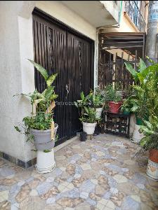 Casa de 5 alcobas en venta en Ciudad Cordoba, Cali, 300 m² · foto 5 de 19