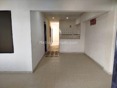 Casa de 5 alcobas en venta en Ciudad Cordoba, Cali, 300 m² · foto 6 de 19