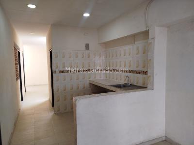 Casa de 5 alcobas en venta en Ciudad Cordoba, Cali, 300 m² · foto 7 de 19