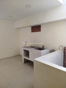 Casa de 5 alcobas en venta en Ciudad Cordoba, Cali, 300 m² · foto 8 de 19