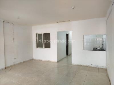 Casa de 5 alcobas en venta en Ciudad Cordoba, Cali, 300 m² · foto 9 de 19