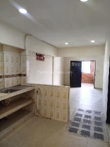 Casa de 5 alcobas en venta en Ciudad Cordoba, Cali, 300 m² · foto 10 de 19