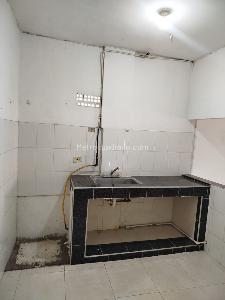 Casa de 5 alcobas en venta en Ciudad Cordoba, Cali, 300 m² · foto 11 de 19