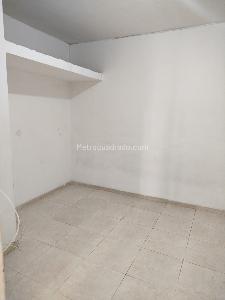Casa de 5 alcobas en venta en Ciudad Cordoba, Cali, 300 m² · foto 12 de 19