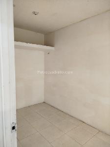 Casa de 5 alcobas en venta en Ciudad Cordoba, Cali, 300 m² · foto 13 de 19