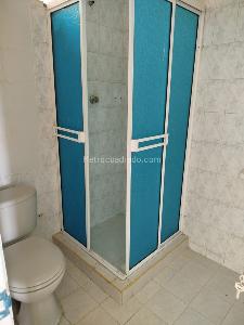 Casa de 5 alcobas en venta en Ciudad Cordoba, Cali, 300 m² · foto 14 de 19